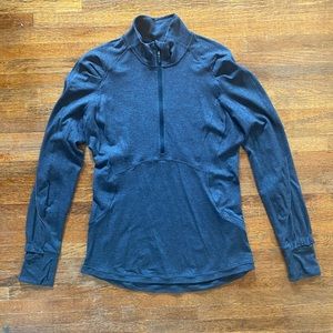 Lululemon Women’s 1/2 Zip